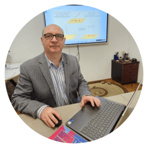 profesor meditatii matematica