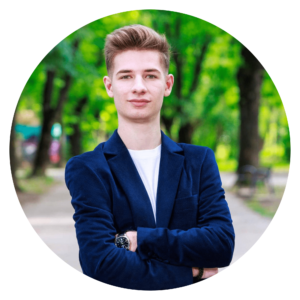 profesor meditatii matematica