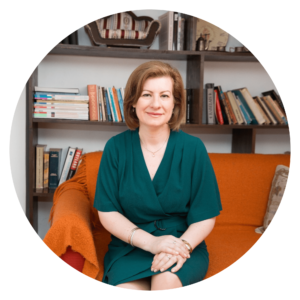 profesor meditatii romana si spaniola